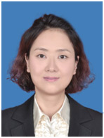 微信圖片_20190306170814.jpg