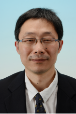 微信圖片_20190319163633.png