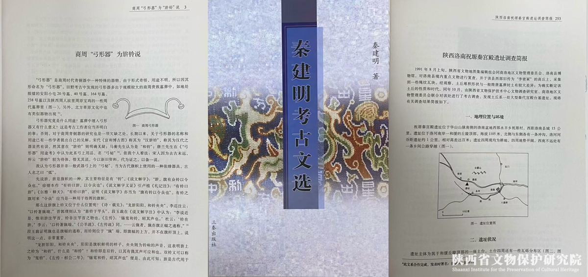 圖片7.png