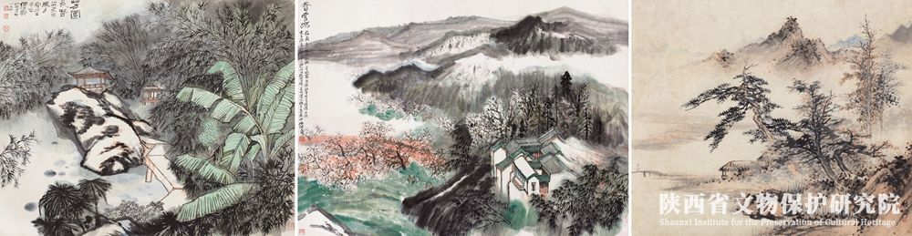 NeoImage_副本_副本_副本_副本_副本.jpg