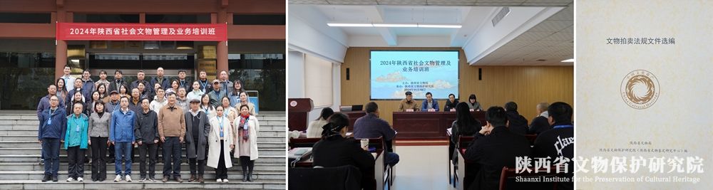 NeoImage_副本_副本_副本_副本_副本_副本_副本.jpg