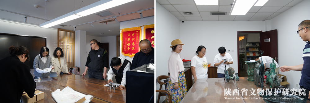 進(jìn)出境統(tǒng)計(jì)表_副本_副本_副本.png