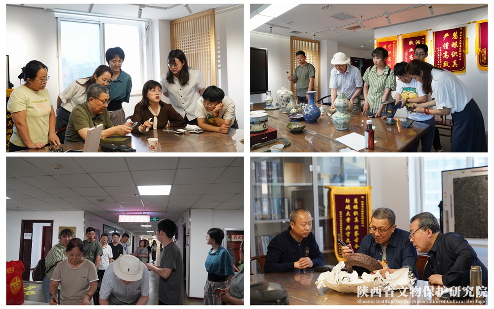 進(jìn)出境統(tǒng)計(jì)表_副本_副本.png