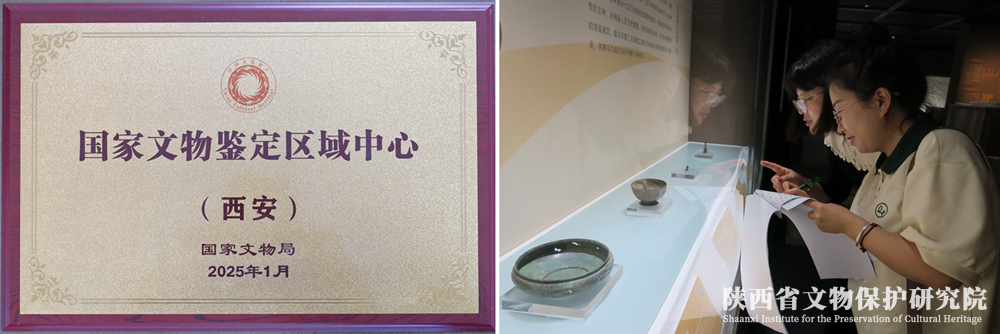 進(jìn)出境統(tǒng)計(jì)表_副本_副本_副本_副本_副本_副本.png