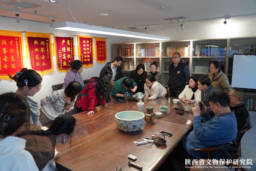 微信圖片_20250310132213_副本.jpg