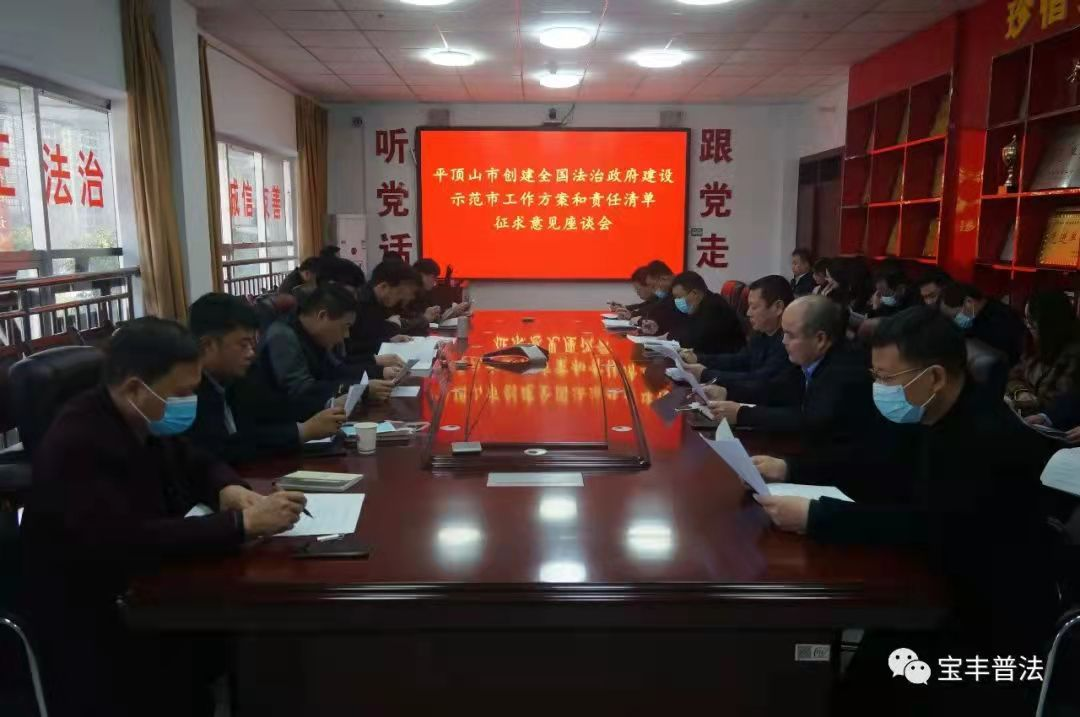 圖片1.png