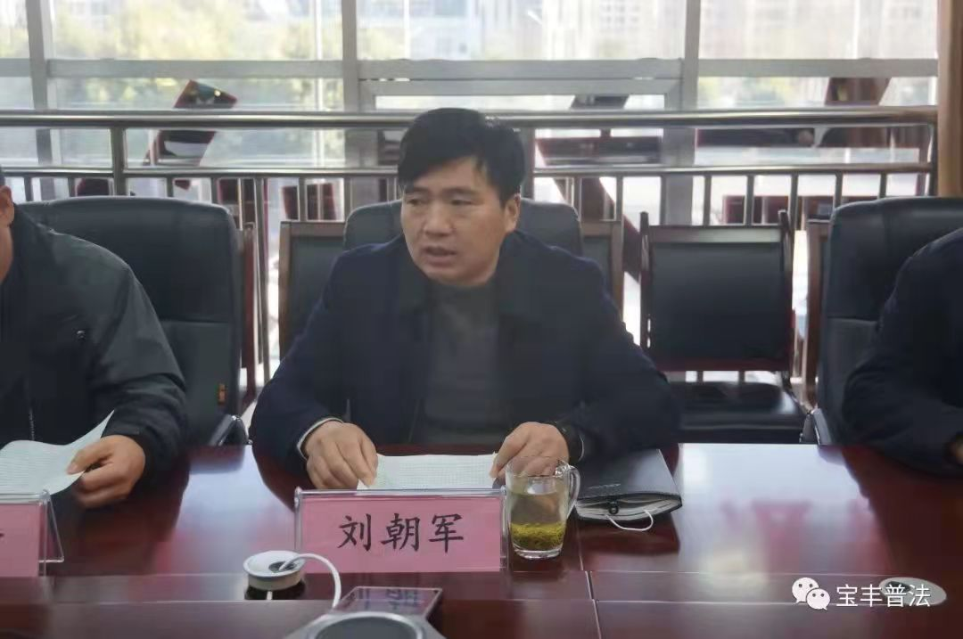 圖片2.png