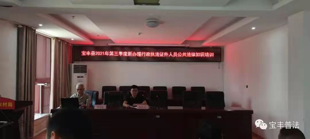 圖片15.png