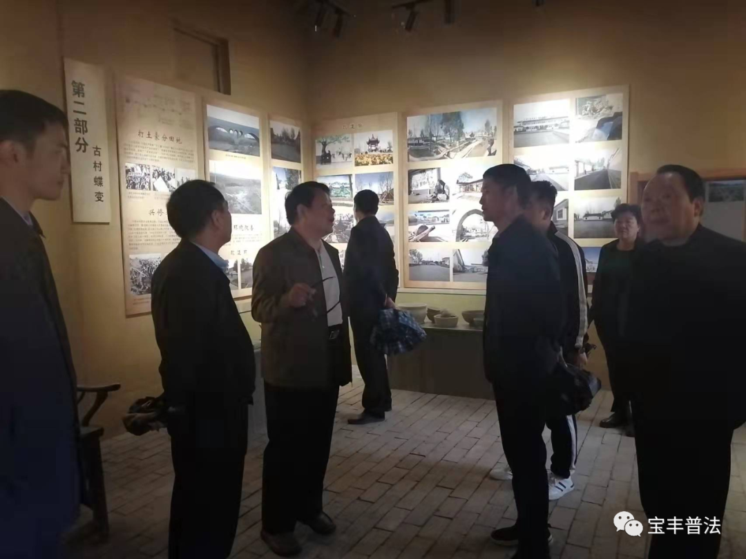 微信圖片_20220323152421.png