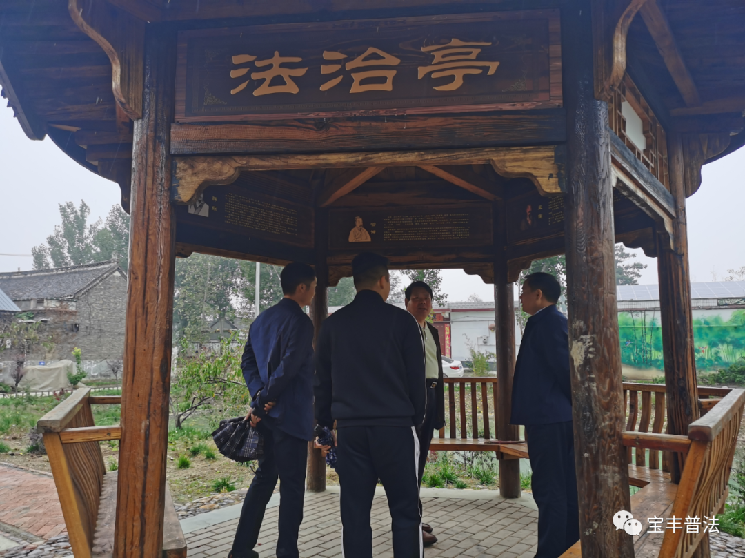 微信圖片_20220323152433.png