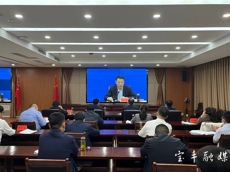 微信圖片_20220418085513(1)(1).jpg