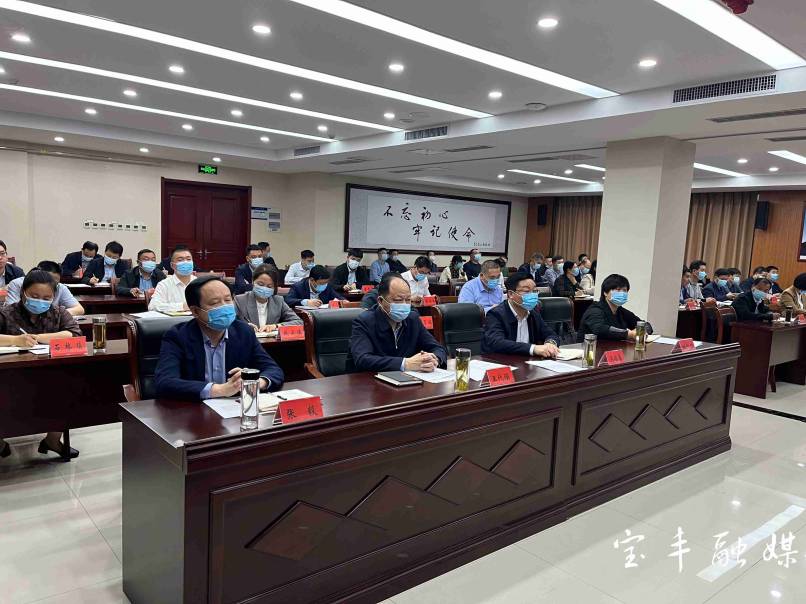 微信圖片_20220418085524(1)(1).jpg