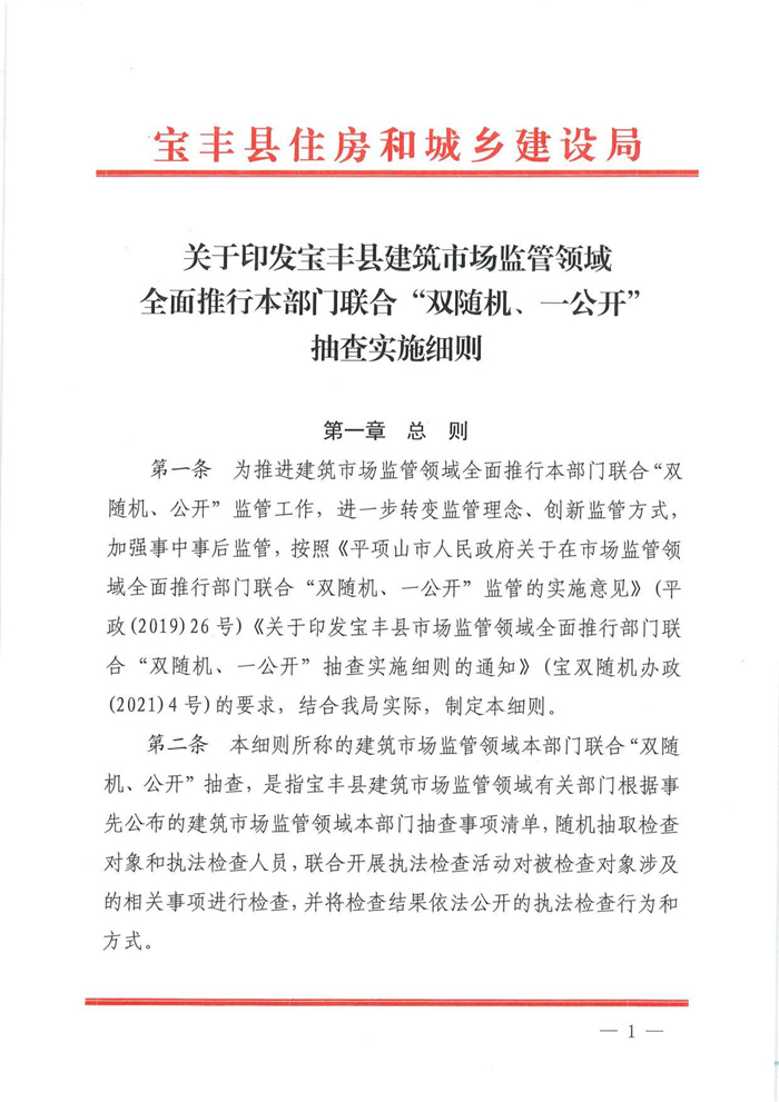 2022年度“雙隨機、一公開”抽查實施細則_00.jpg