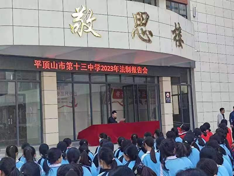 圖片1.png