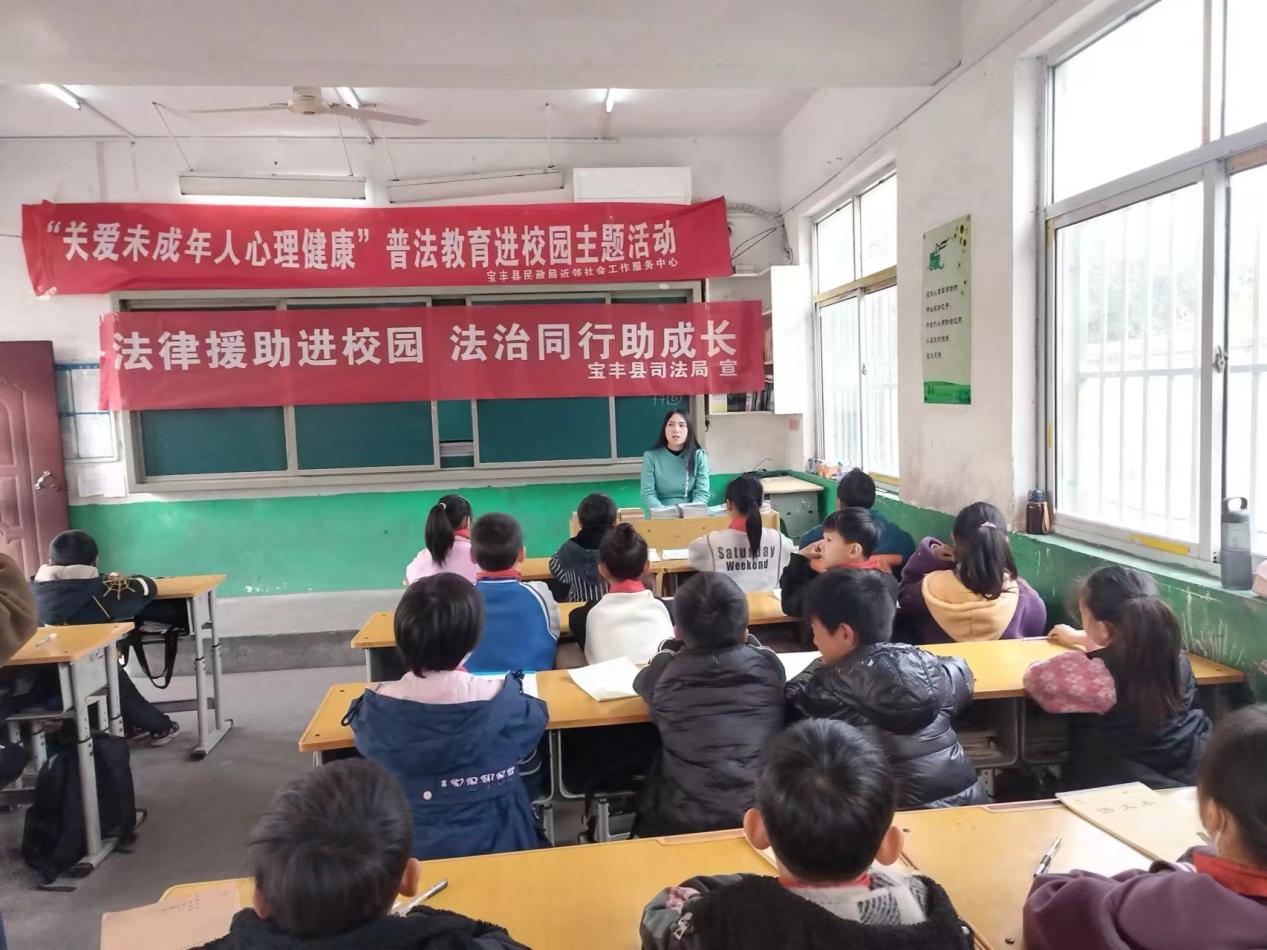 圖片1.png