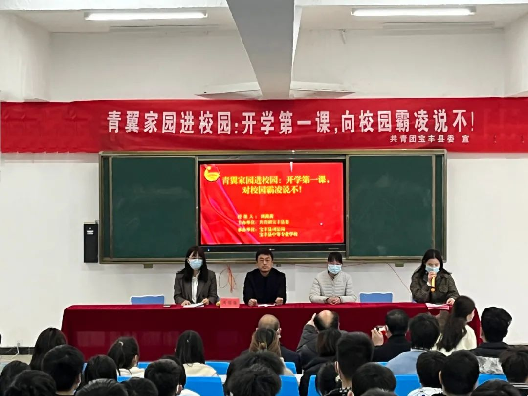 圖片1.png