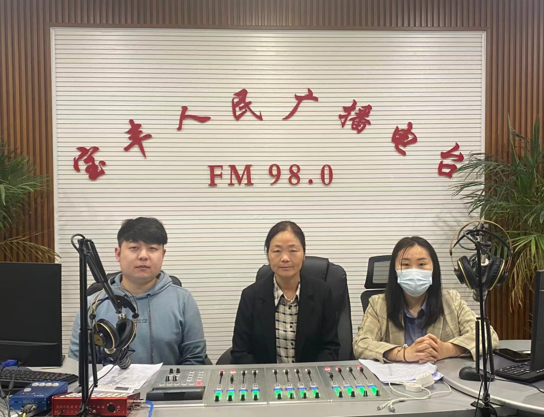 圖片1.png