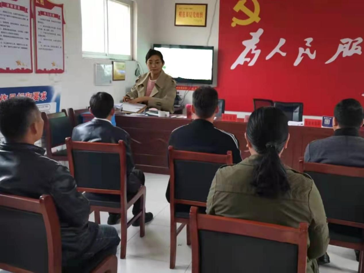 圖片1.png