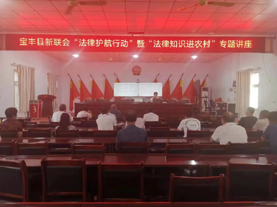 圖片1.png