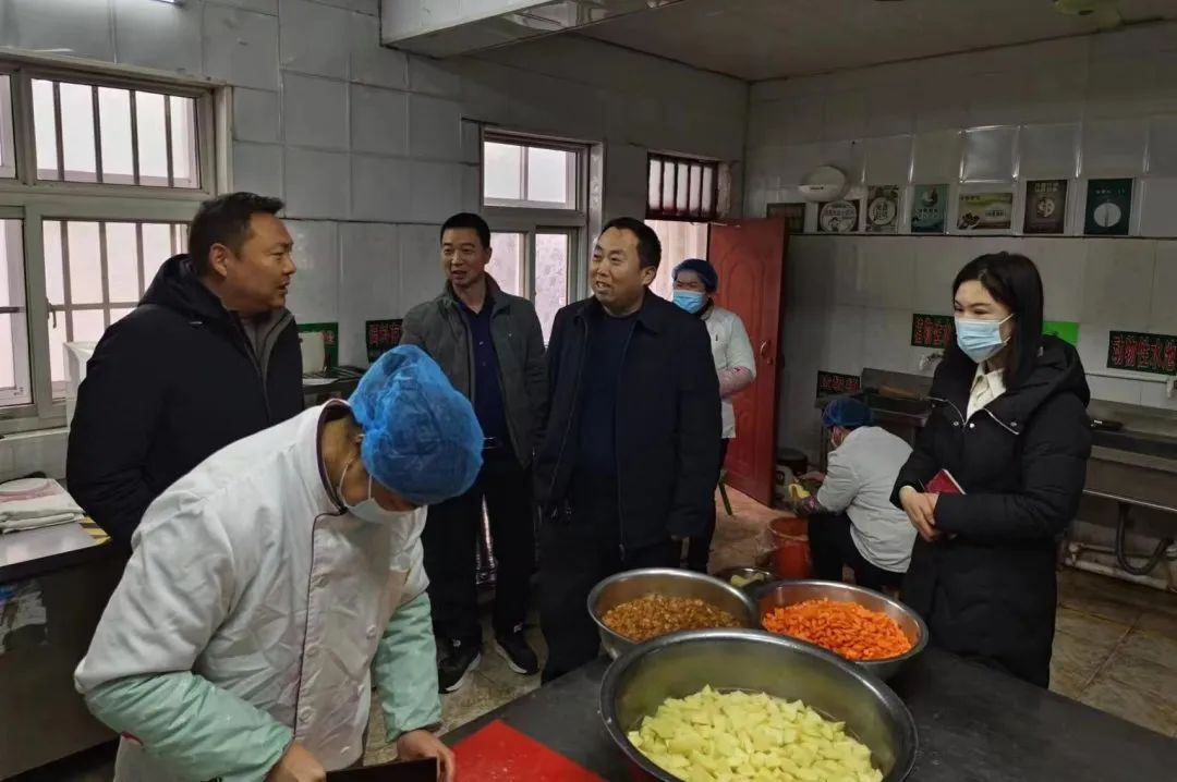安全5.jpg