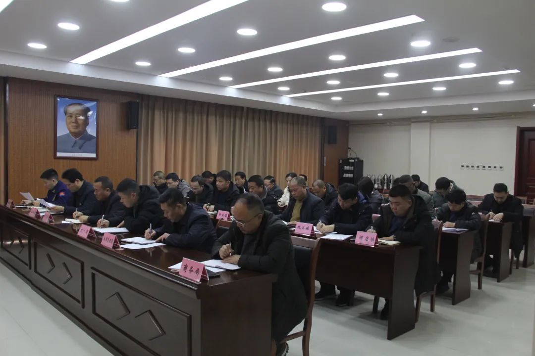 微信圖片_20240220085420.jpg