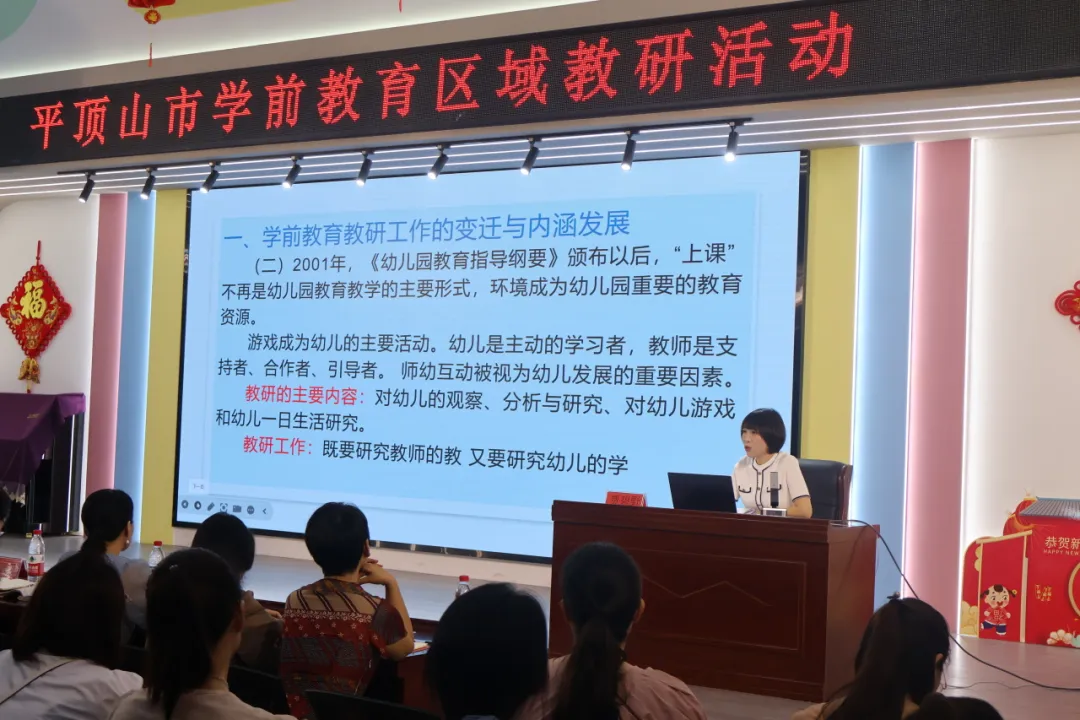 圖片.png