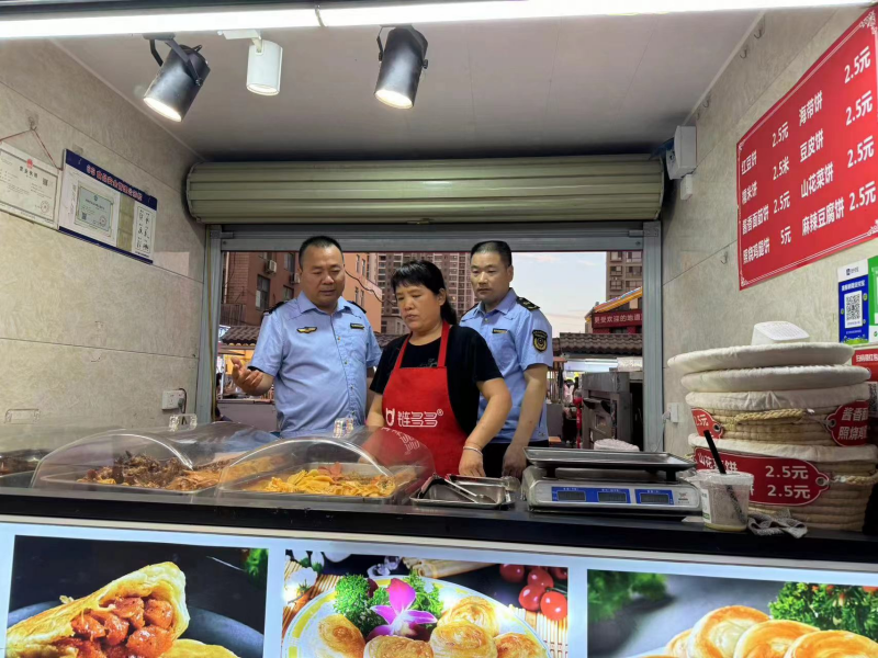 圖片1.png