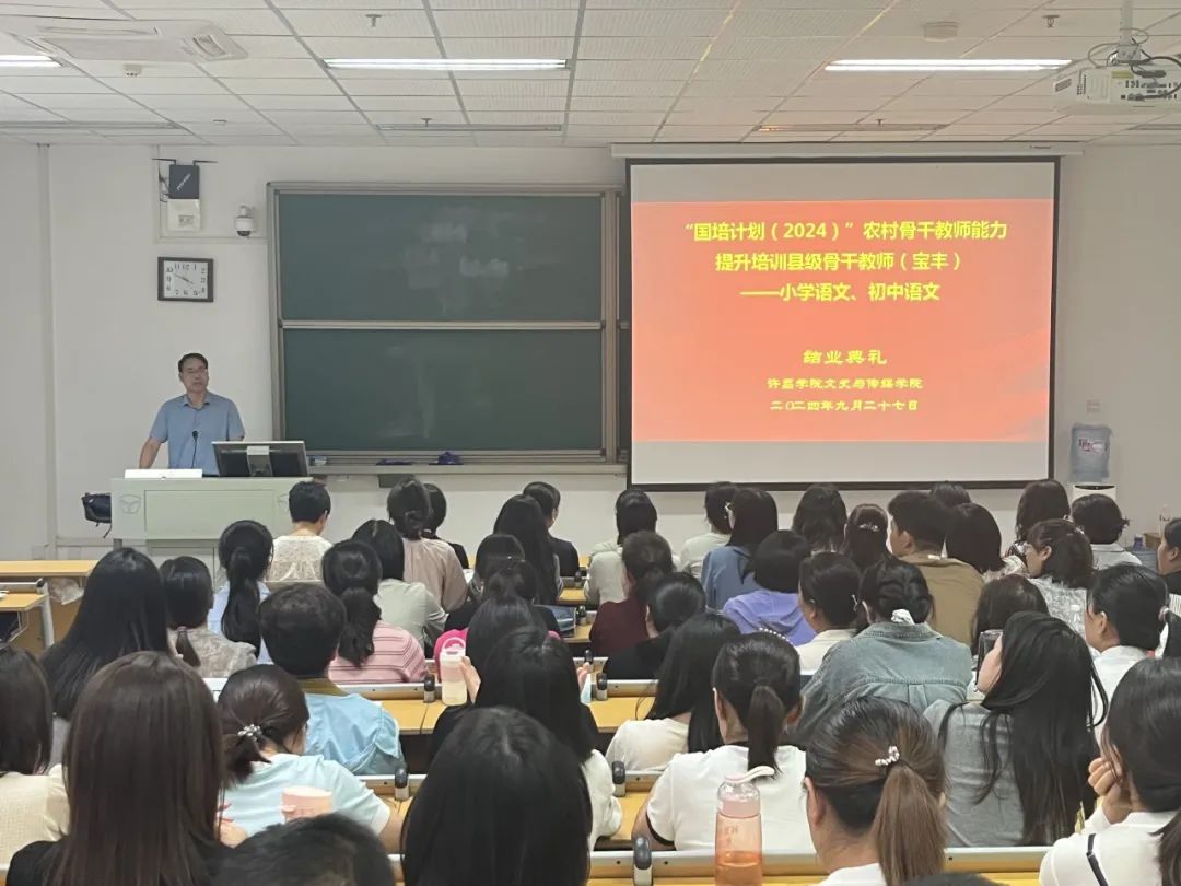 動1.jpg