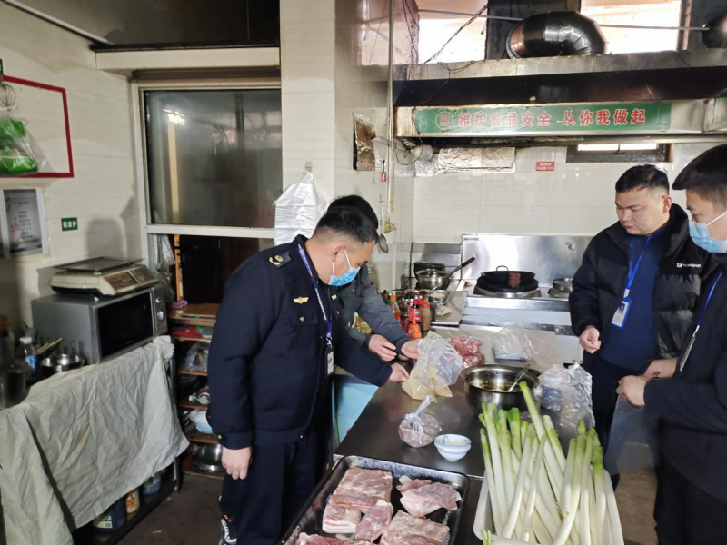 圖片3.png