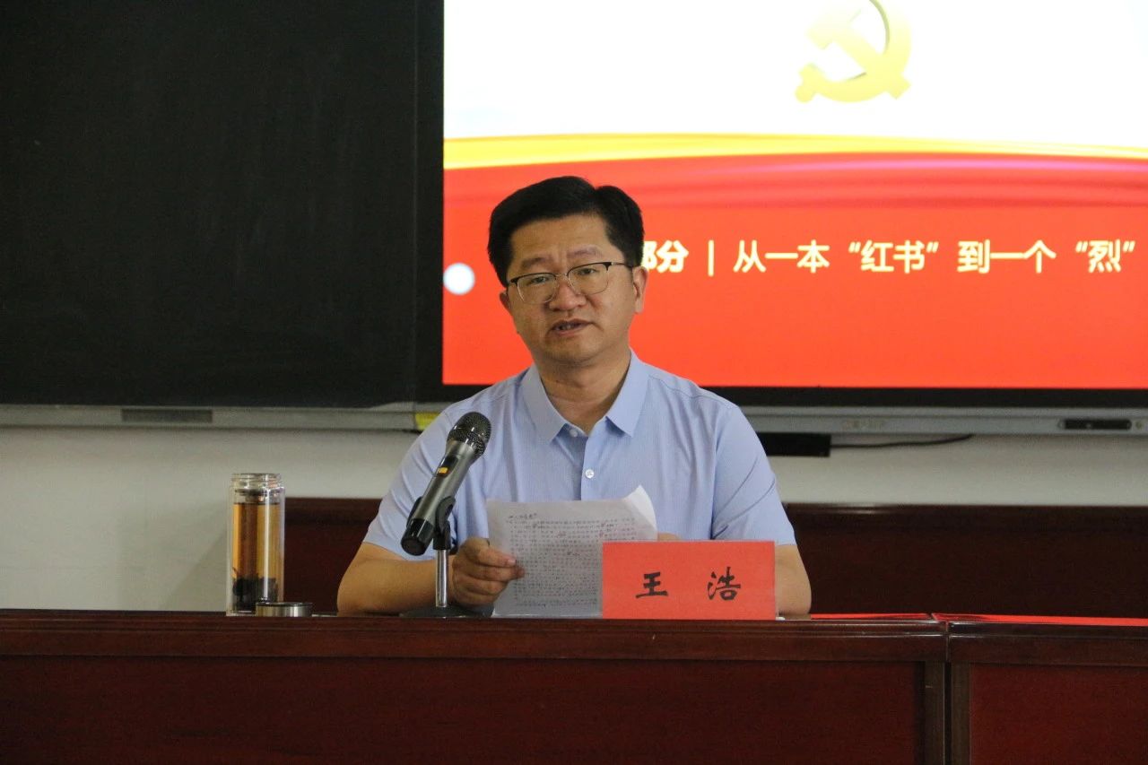 思1.jpg